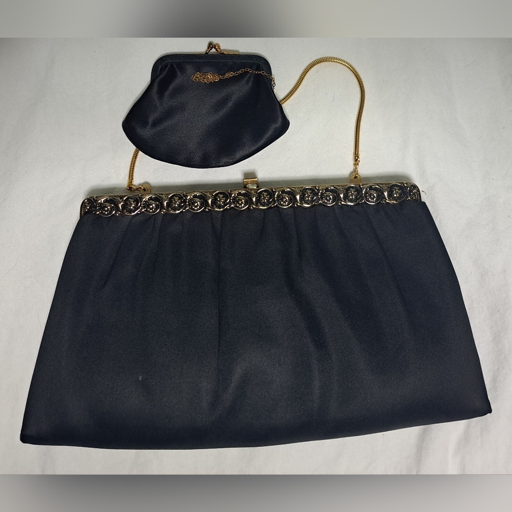 HL Purse